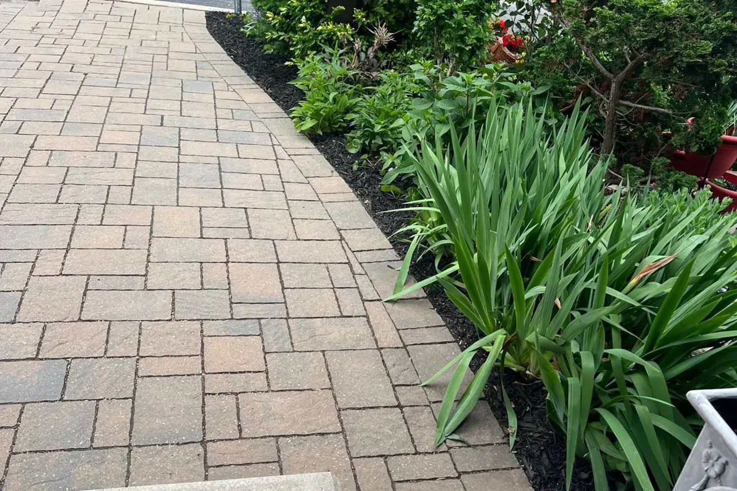 Additional image 14 of 1036 Fernridge Common