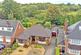 Old Penkridge Road, Cannock WS11