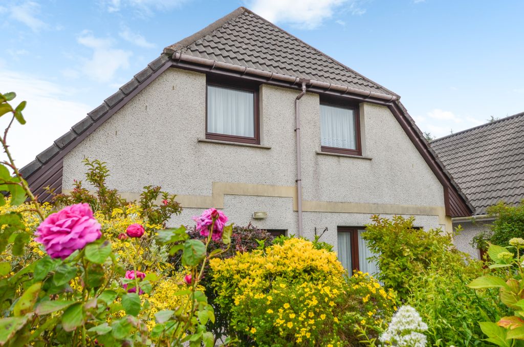 Additional image 6 of 5 bed detached house for saleCearcall Neacail, Stornoway HS1