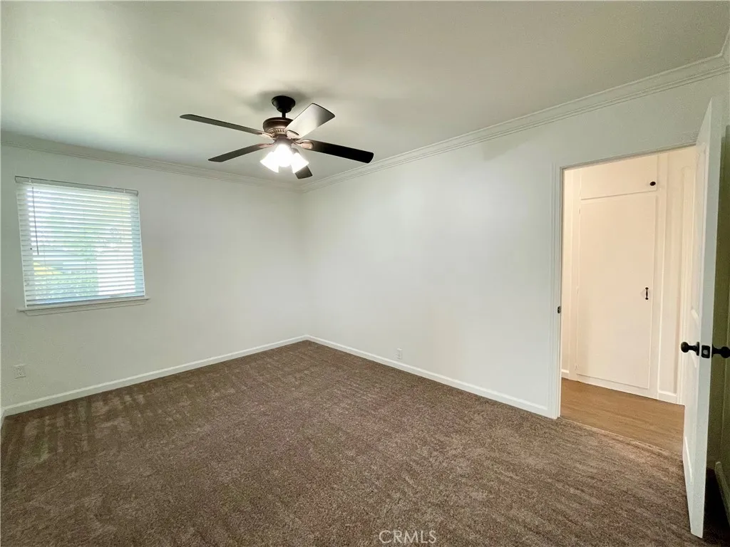 Additional image 13 of 249 S Worthy Dr, Glendora, CA 91741