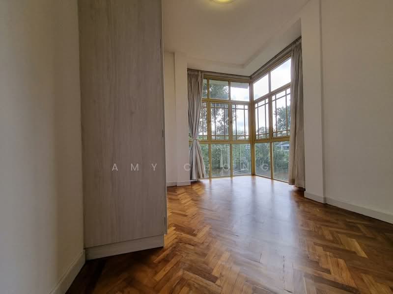 Additional image 8 of 101 Fernhill Road