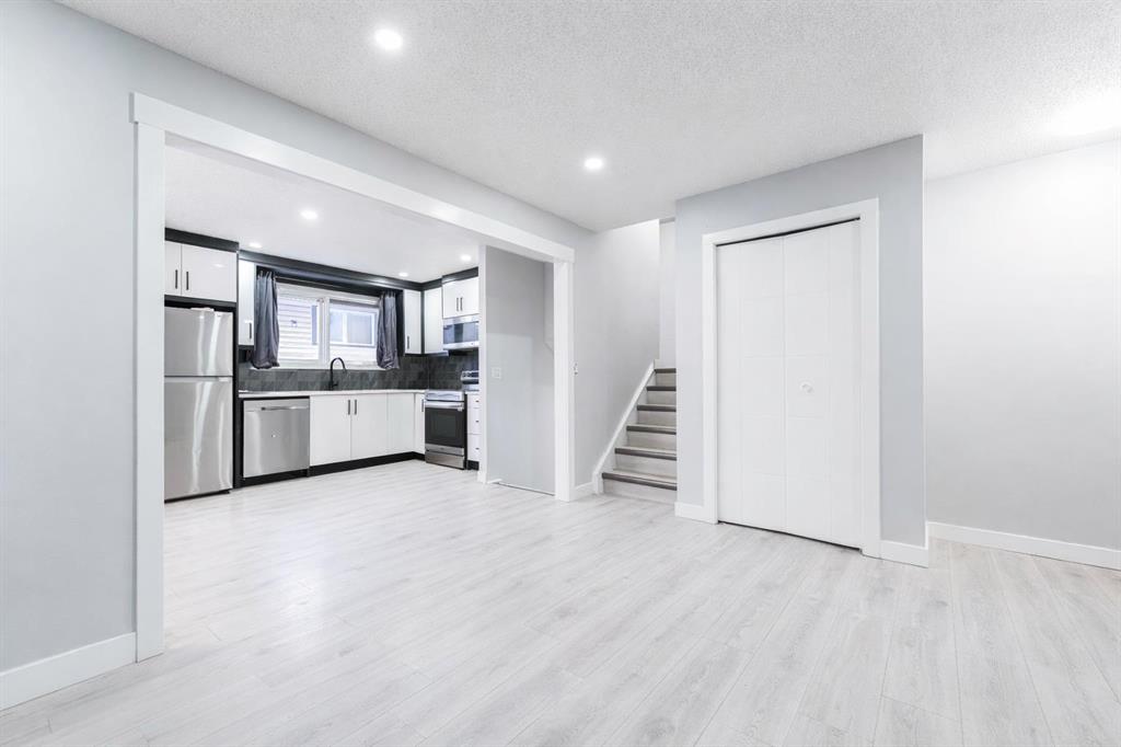 Additional image 4 of 6420 26 Avenue NE, Calgary, AB, T1Y 3V1