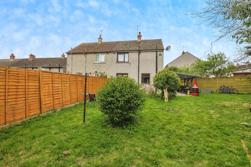 Additional image 15 of Deansloch Terrace, Aberdeen, AB16