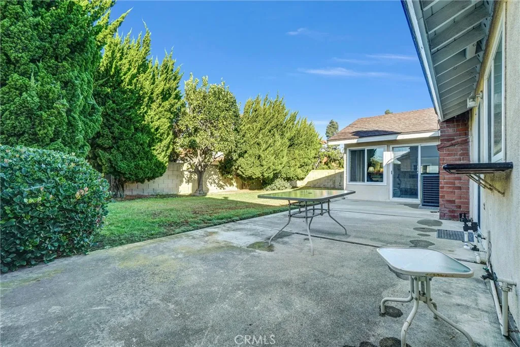 Additional image 27 of 15551 Wild Cherry Cir, Huntington Beach, CA 92647