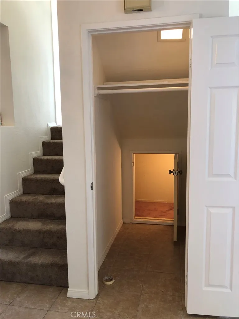 Additional image 93 of 1026 S Sundance Dr, Anaheim, CA 92808