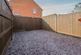 Additional image 16 of Town Lane, Mobberley
