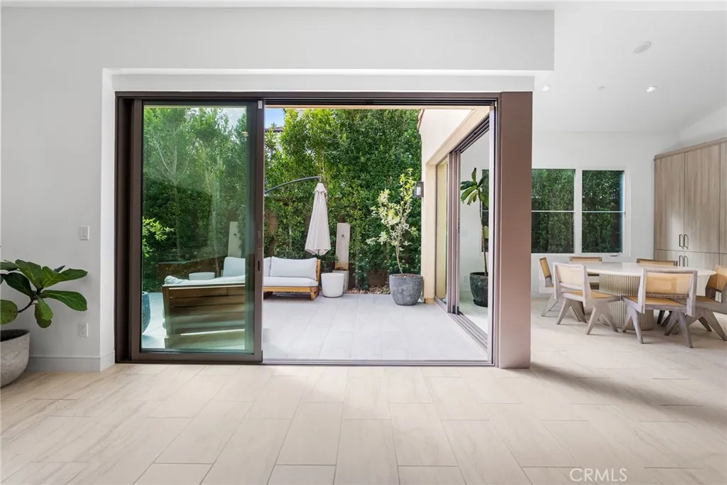 Additional image 56 of 120 Linda Vista, Irvine, CA 92618