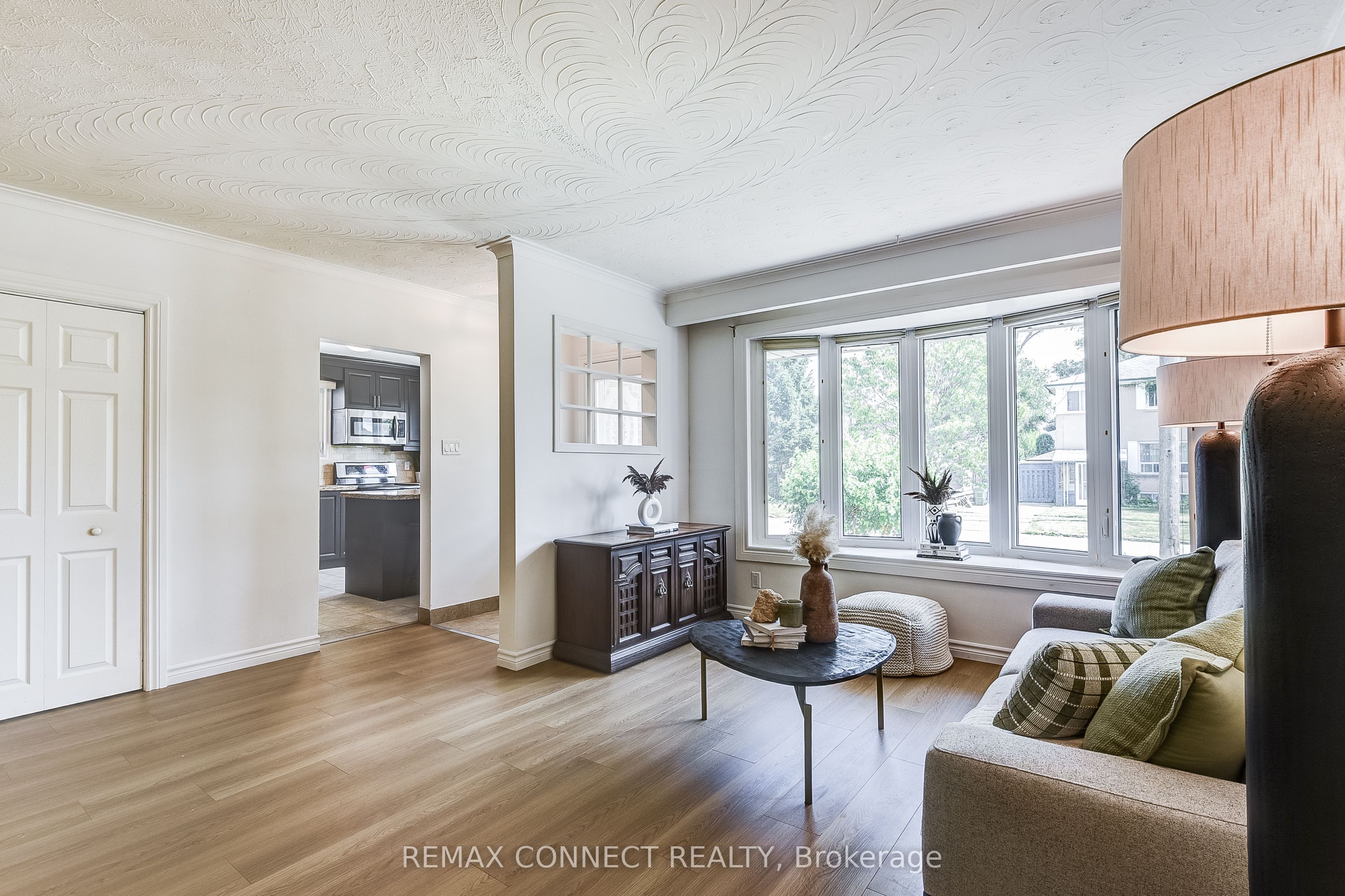 Additional image 4 of 53 Glory Crescent, Toronto, ON, M1E 2B9