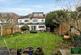 Additional image 23 of Forest Glade, London E4