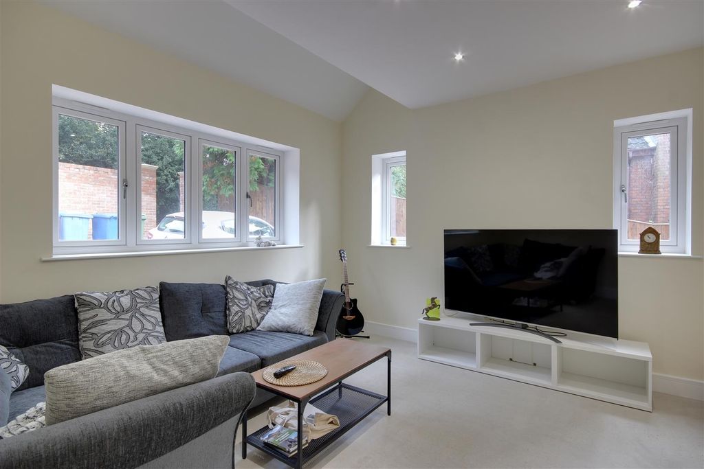 Additional image 14 of 5 bed detached house for saleSands Lane, Elloughton HU15