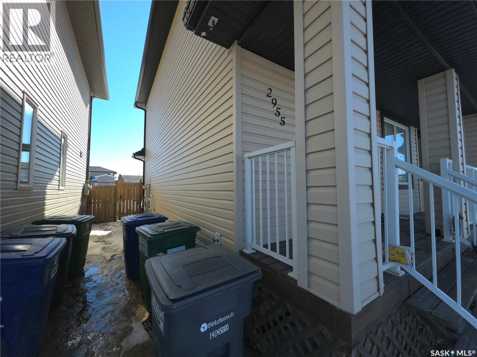 Additional image 2 of 2955 Mcclocklin Road, Saskatoon, SK, S7R0A1