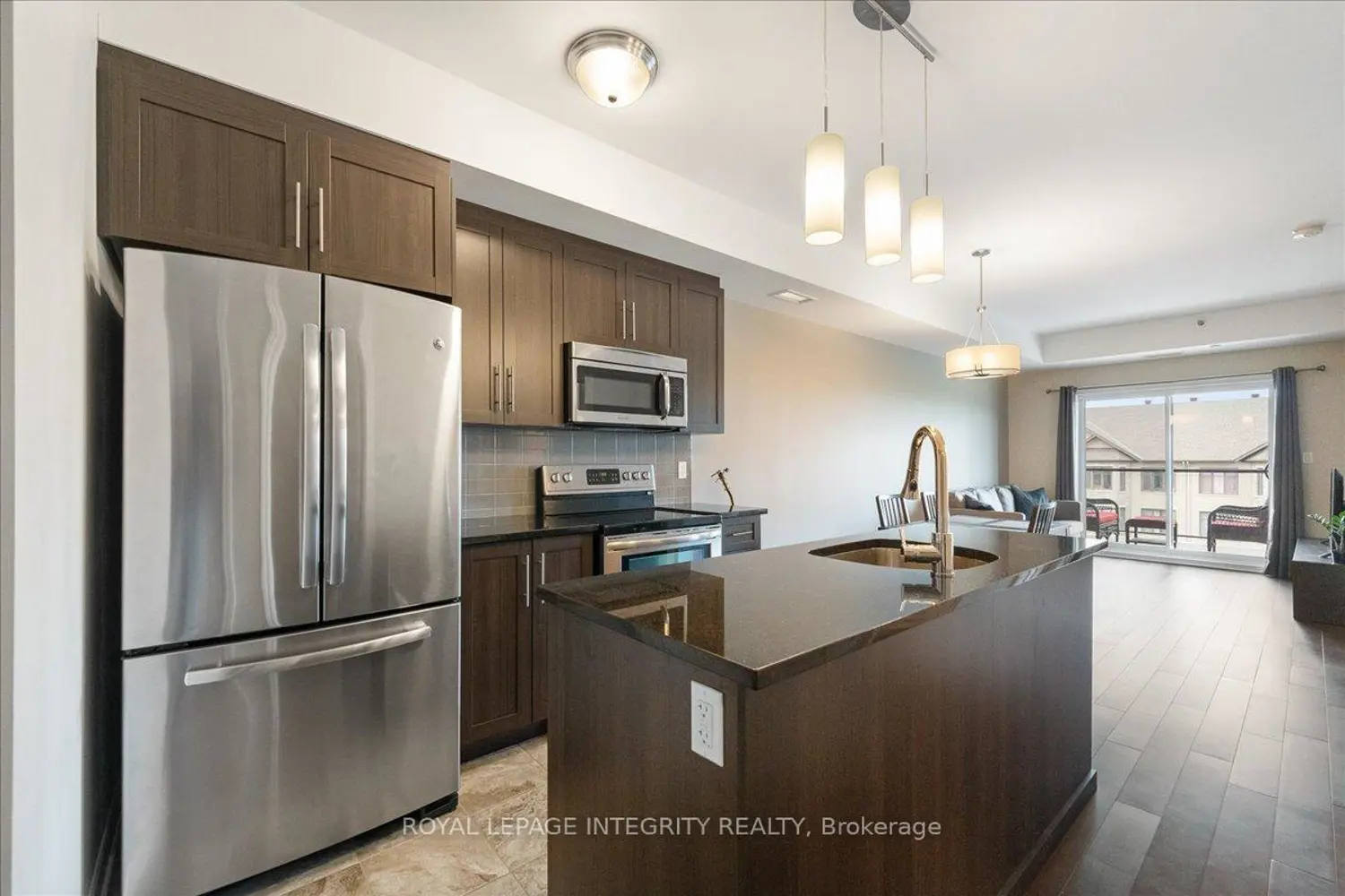 Additional image 6 of 120 Prestige Circle 412