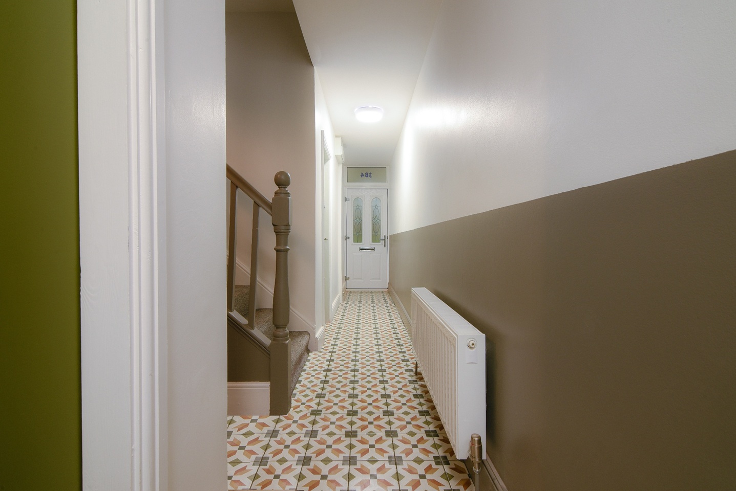 Additional image 16 of Room in a Shared House, High Street, B66, N1 7GU