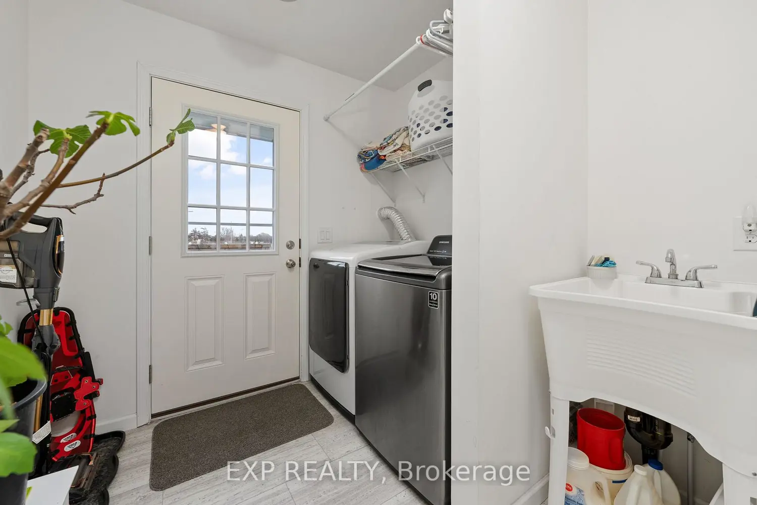 Additional image 12 of 3589 County Road 8