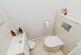 Additional image 17 of Heathfield Croft, Cannock, Staffordshire, WS11