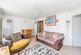 Additional image 24 of Pickwick Close, West Totton, Southampton, Hampshire, SO40
