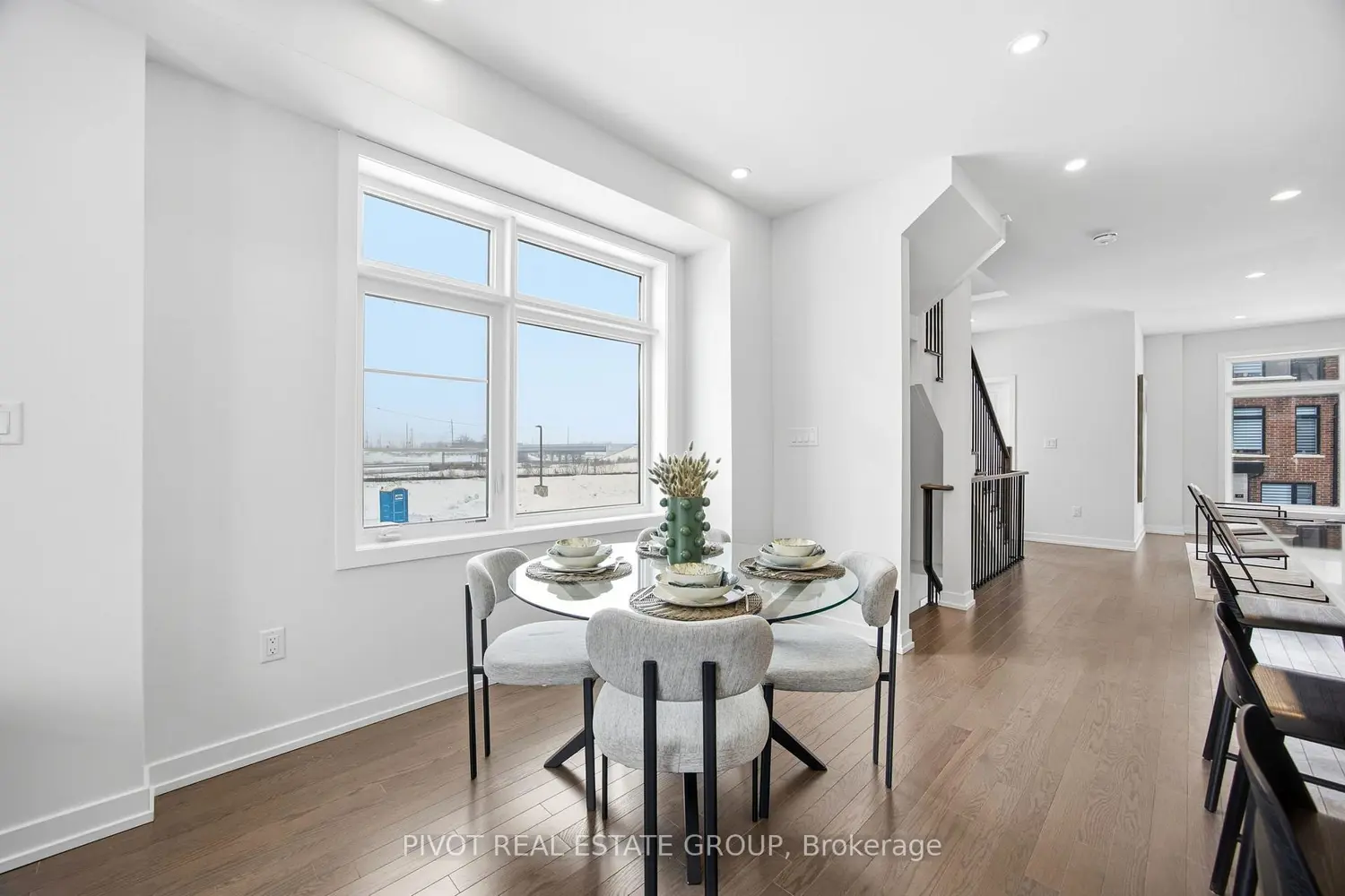 Additional image 11 of 46 Observatory Way