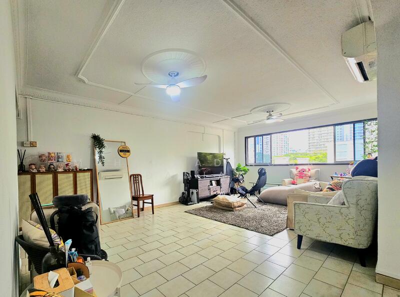 Additional image 3 of 102 Jalan Dusun