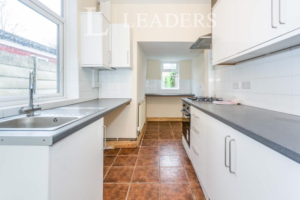 Additional image 4 of Midland Road, Birmingham, B30