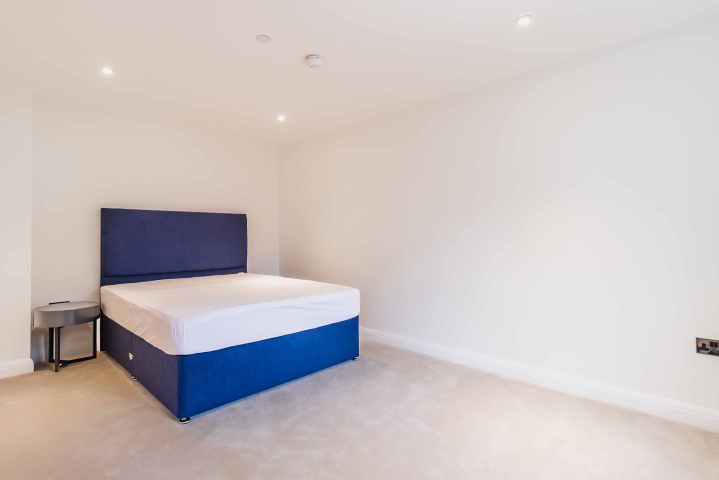 Additional image 9 of 1 Bed Flat, Swan Courtyard, B26, N1 7GU