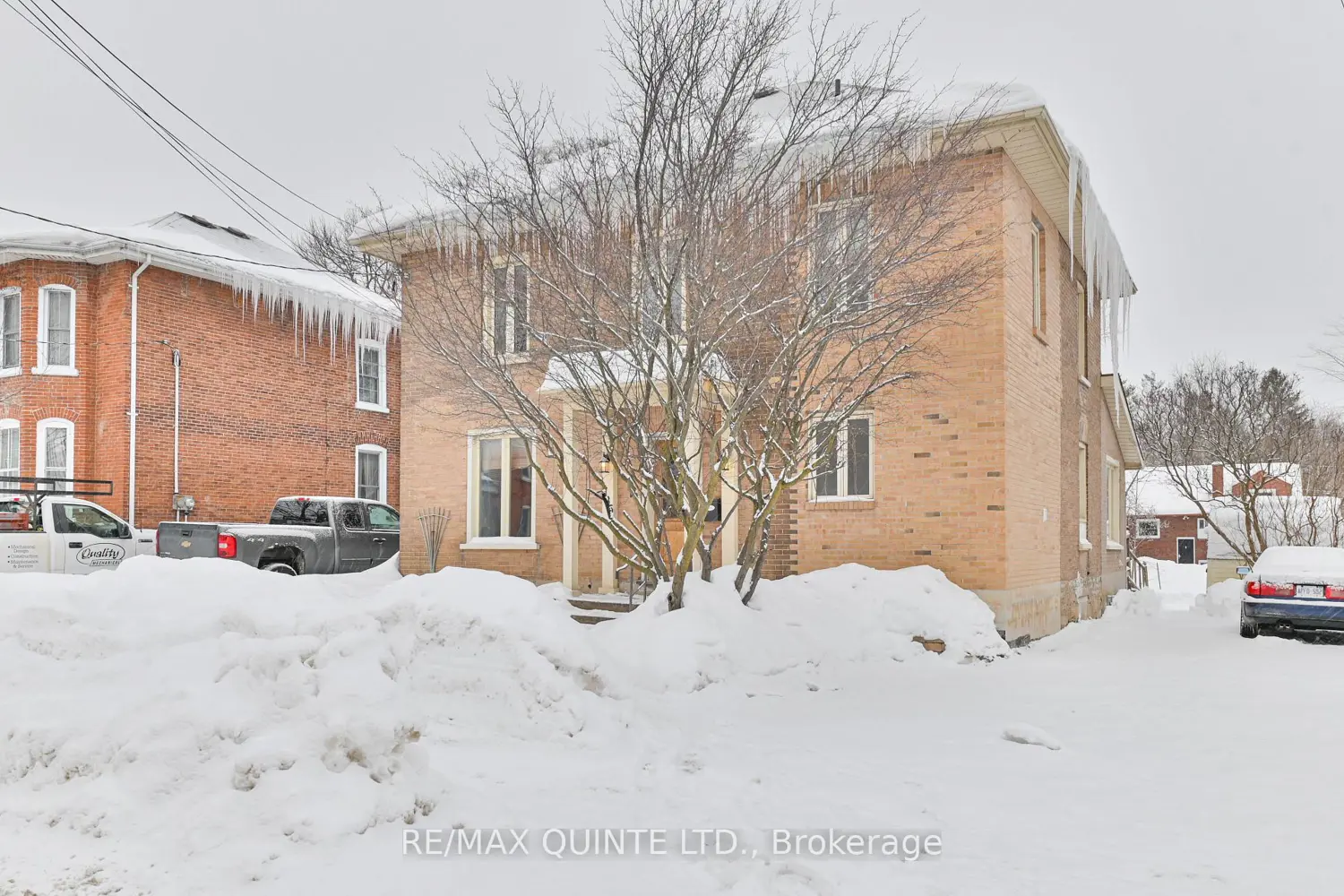 Additional image 2 of 185 Foster Avenue