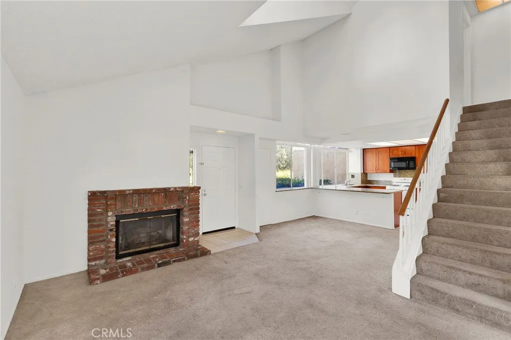 Additional image 48 of 21141 Flametree, Lake Forest, CA 92630