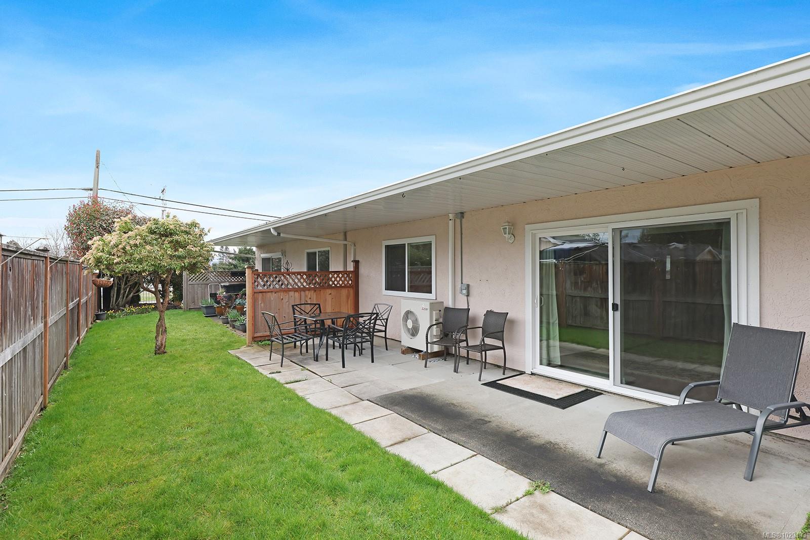 Additional image 4 of 15-2030 Robb Avenue, Comox, BC, V9M 1M1