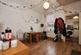 Additional image 7 of Club Garden Road, Sheffield, S11