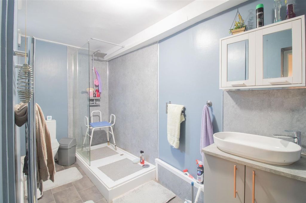 Additional image 26 of 1 bed property for saleRisca Road, Cross Keys NP11