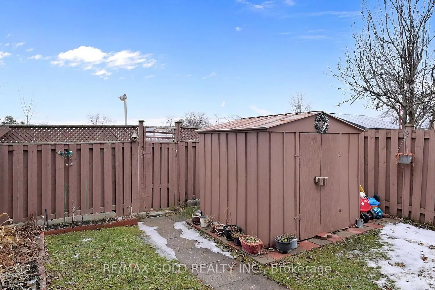 Additional image 17 of 12 Glencastle Square