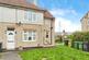 Additional image 17 of Wyther Park Close, LEEDS