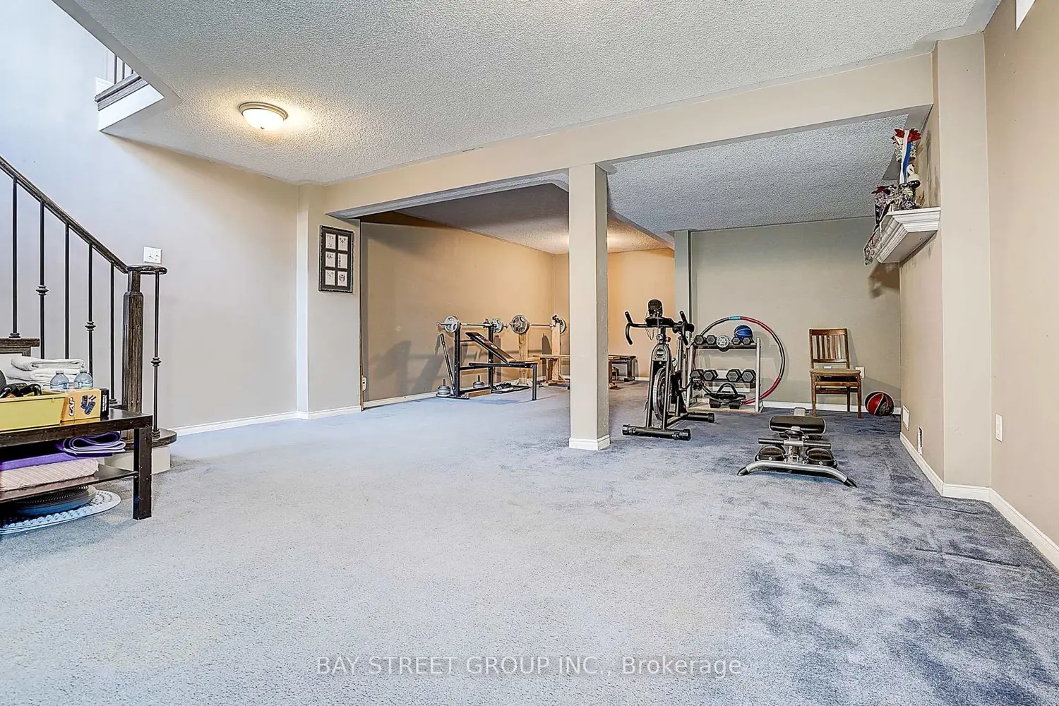 Additional image 16 of 68 Woodroof Crescent