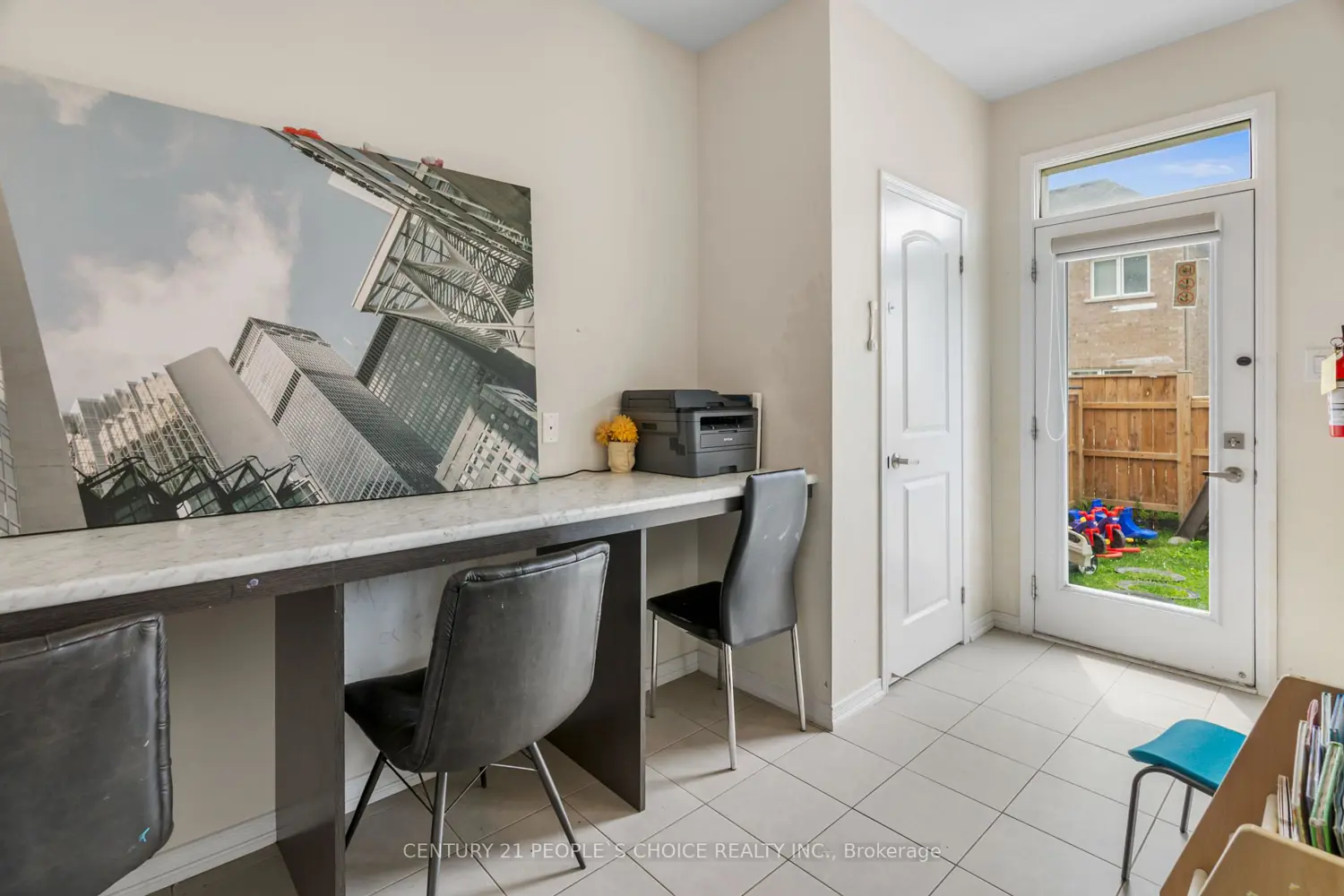 Additional image 7 of 8670 Chickory Trail