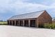 Additional image 49 of Old Hall Country Estate, Chester, CH3 6EA