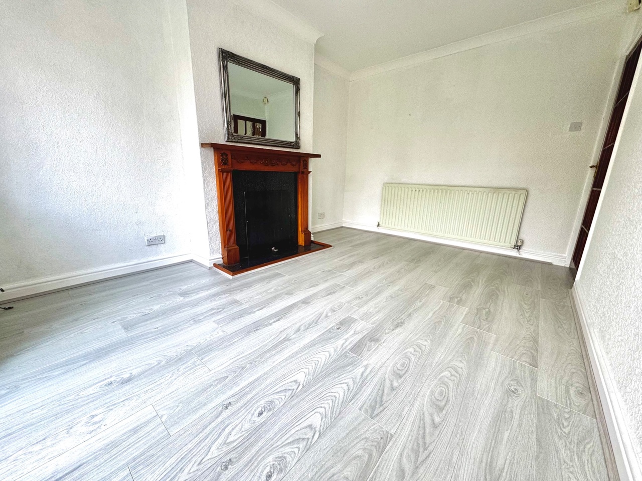 Additional image 12 of 3 Bed Semi-Detached House, Wichnor Road, B92, N1 7GU