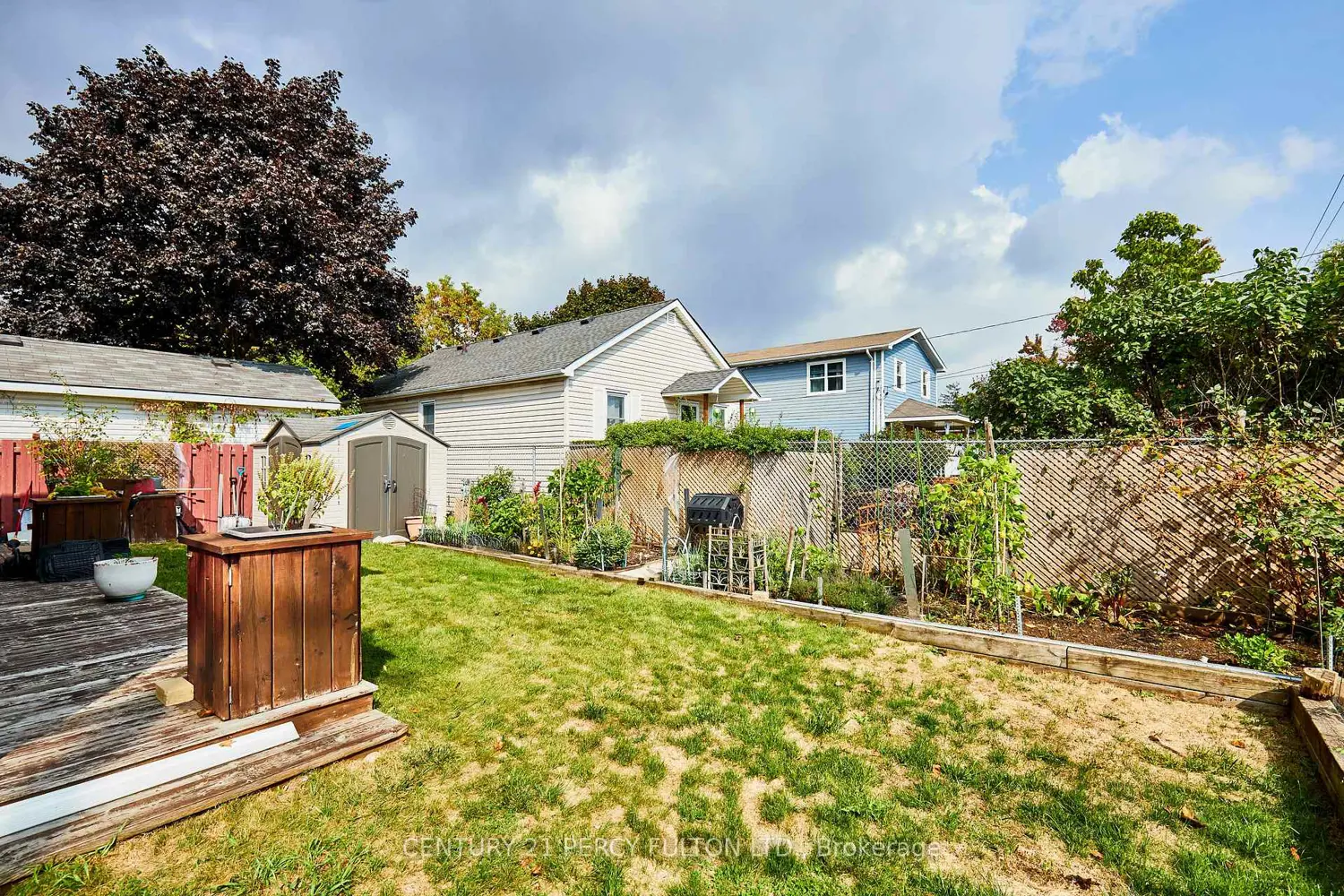 Additional image 9 of 1349 Somerville Street