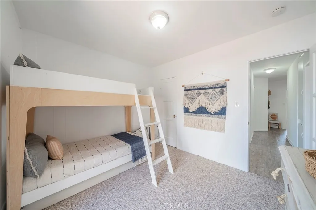 Additional image 24 of 333 28th Street, Hermosa Beach, CA 90254