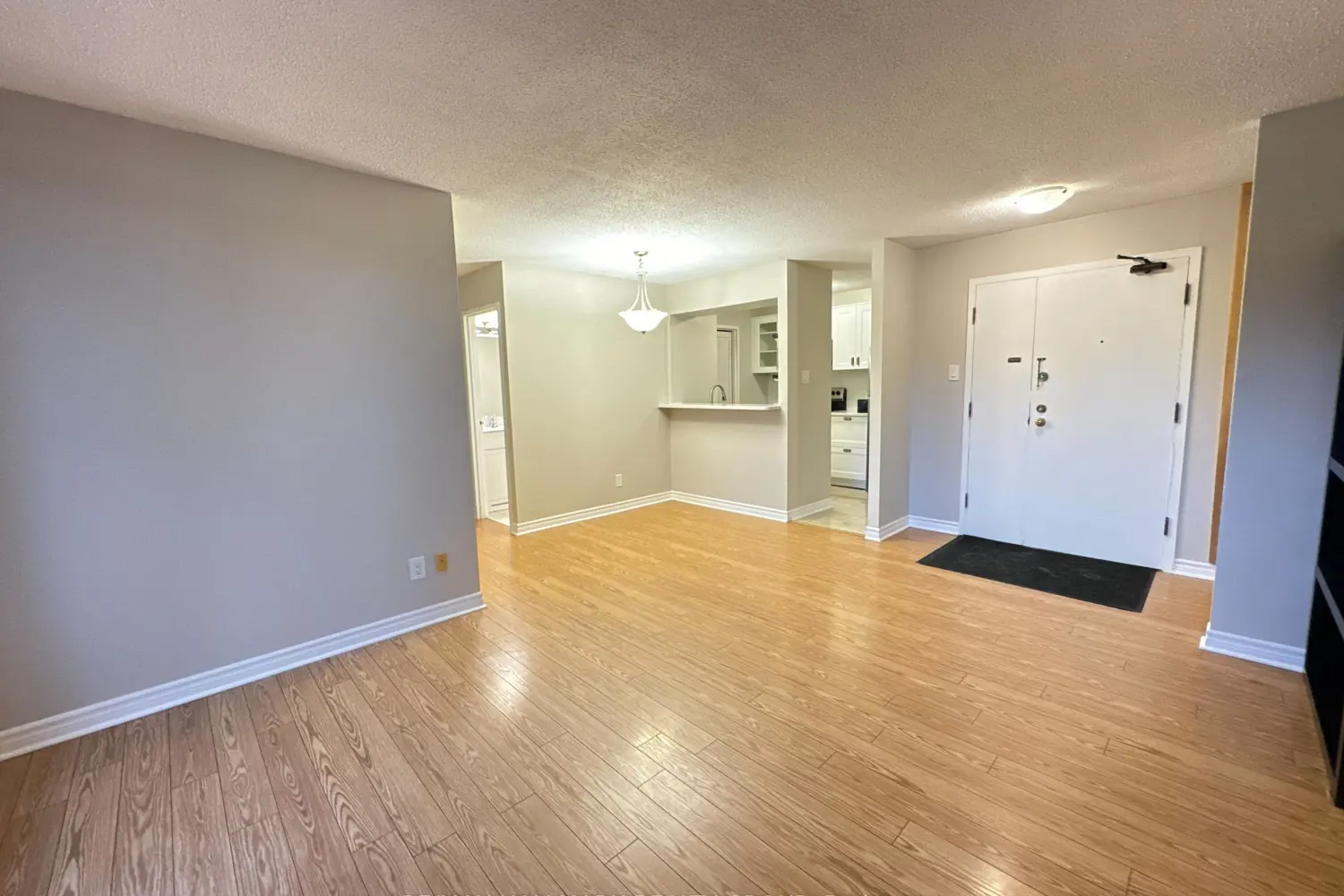 Additional image 2 of 191 Parkdale Avenue 104