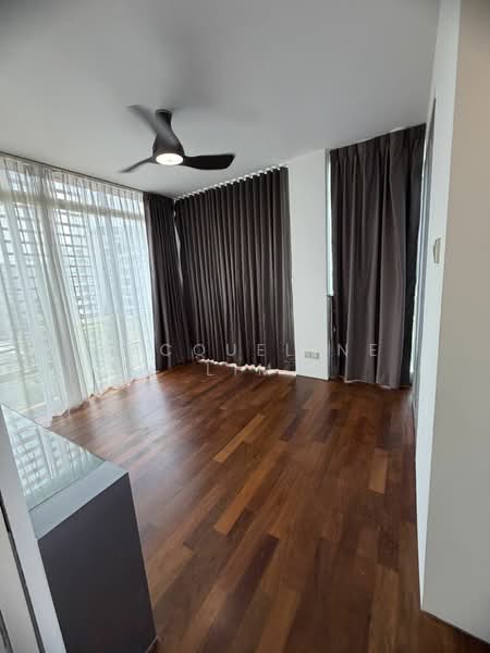 Additional image 7 of 1 Balmoral Crescent