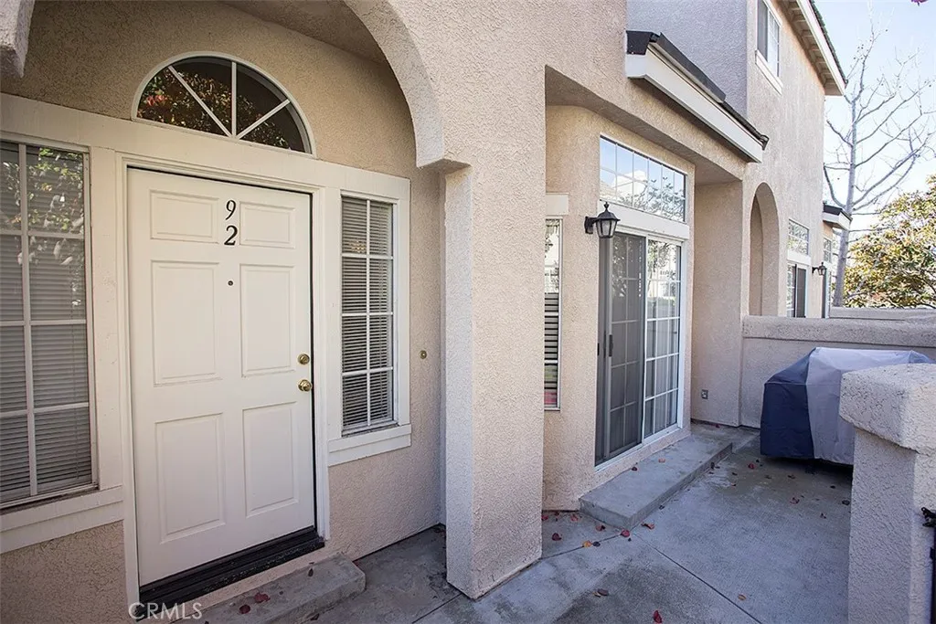 Additional image 23 of 2300 Maple Avenue Unit 92, Torrance, CA 90503