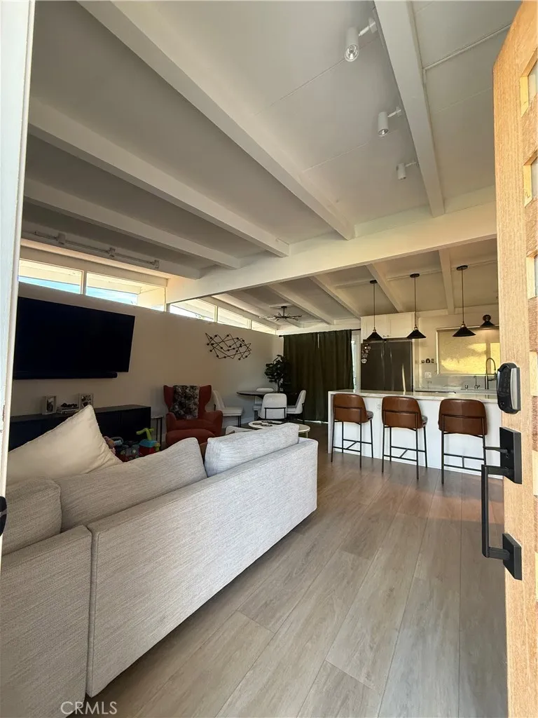 Additional image 14 of 6591 Arizona Street, Buena Park, CA 90621