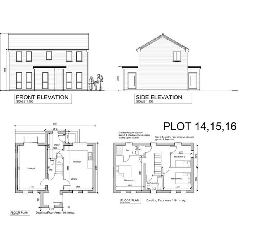 Additional image 9 of Land for saleRamnoth Road, Wisbech, Cambridgeshire PE13