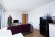 Additional image 7 of Great Ancoats Street, Manchester M4