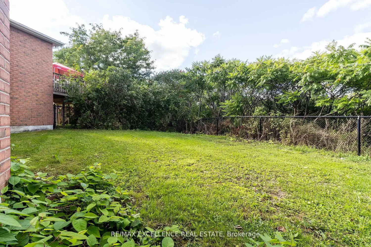 Additional image 17 of 40 Monaco Court