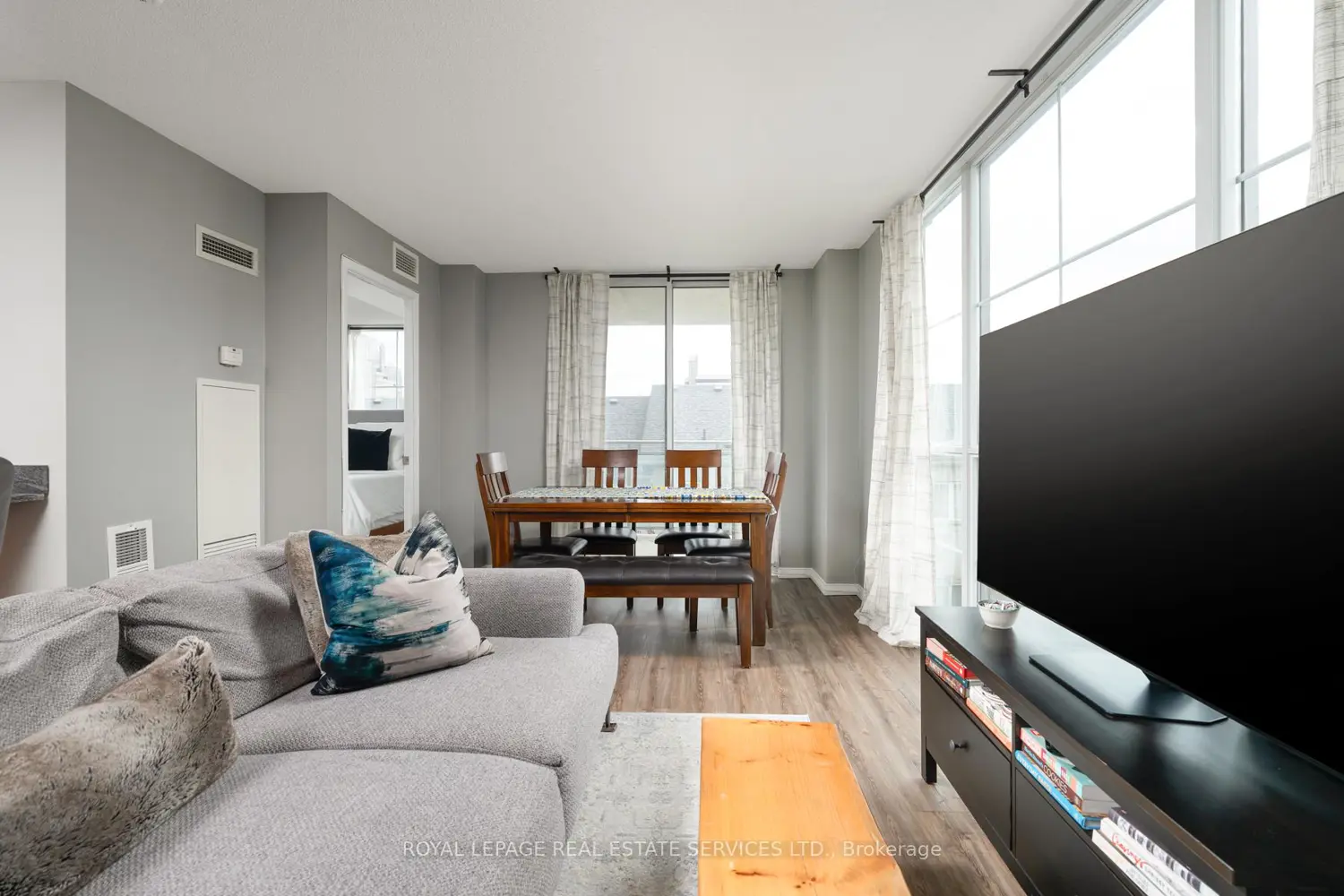 Additional image 8 of 8 Rosebank Drive 2E