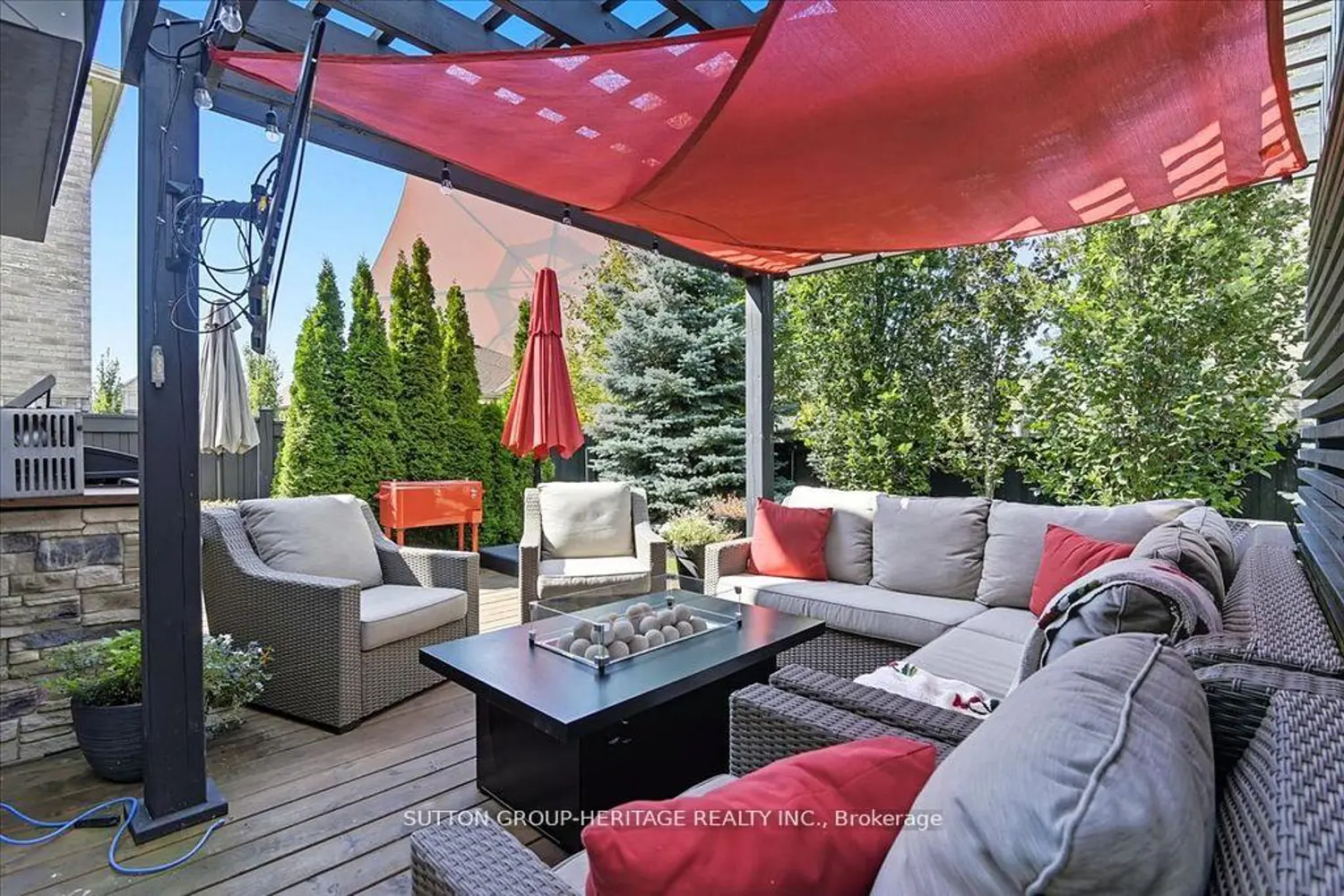 Additional image 18 of 22 Glengowan Street