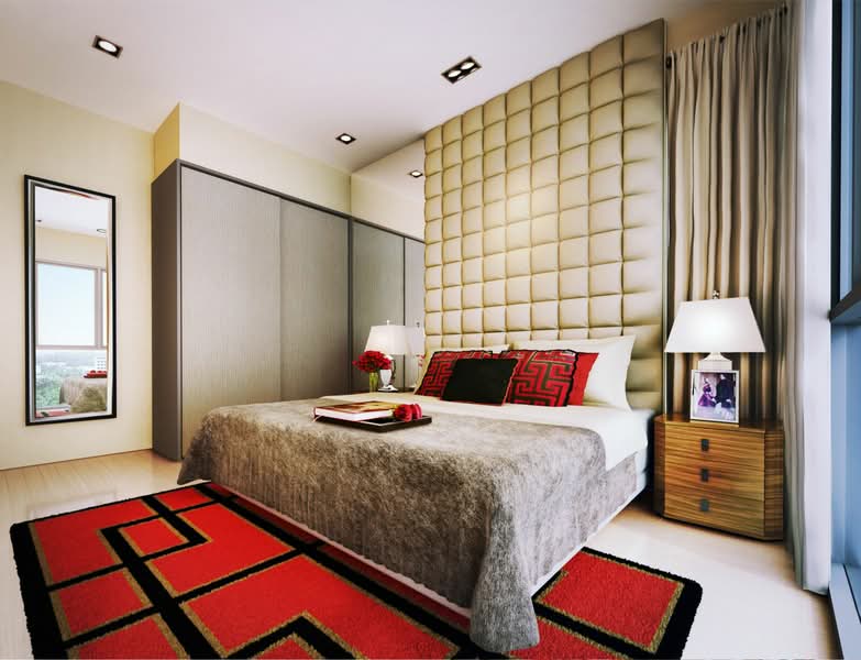 Additional image 29 of 34 Fernvale Link