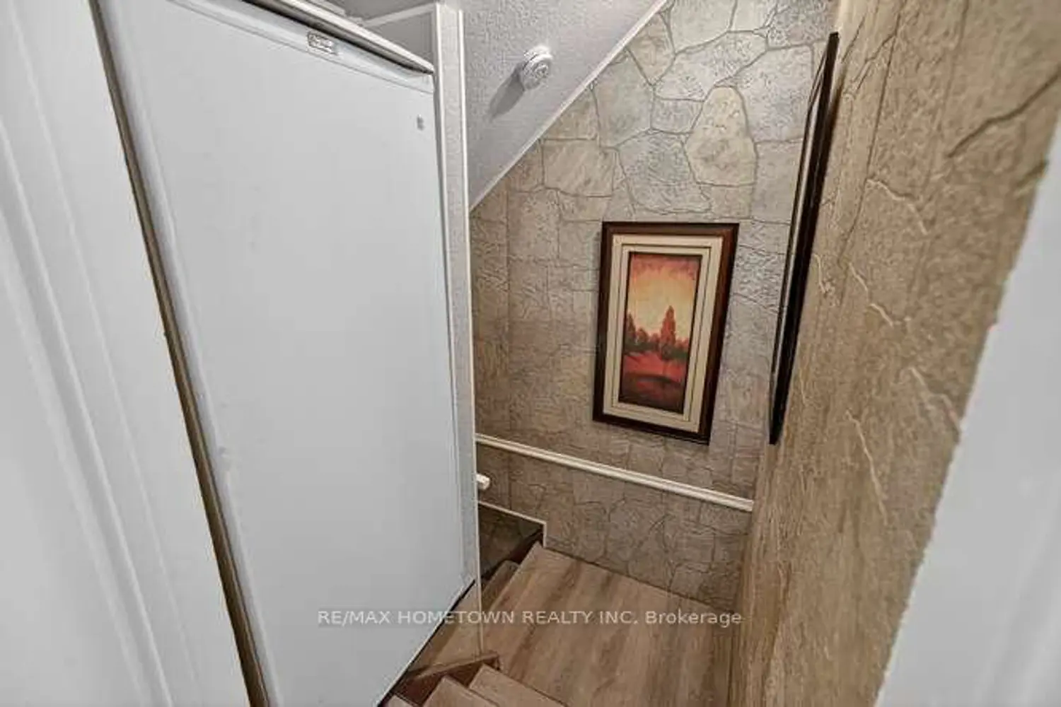 Additional image 4 of 288 Victor Road