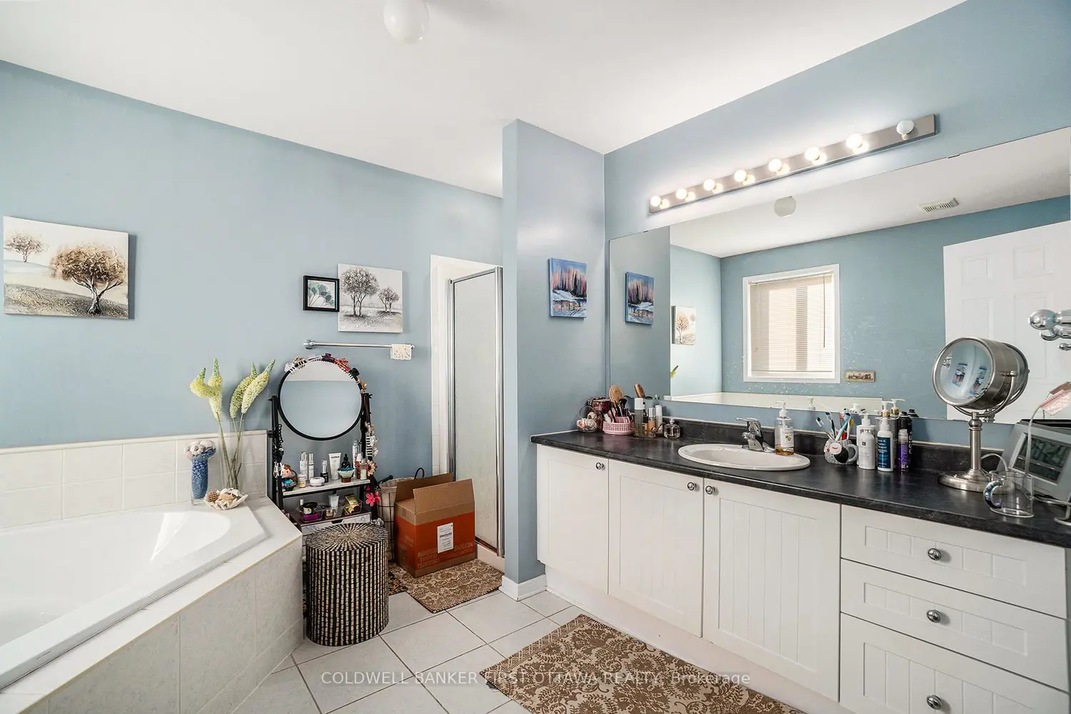 Additional image 11 of 356 West Ridge Drive