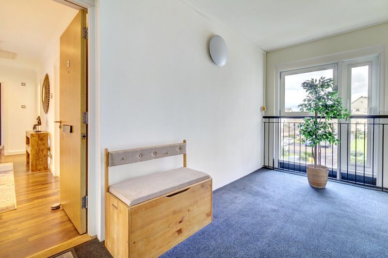 Additional image 19 of 2 bed flat for saleCastle Road, Dumbarton G82